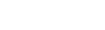 SSD Logo Footer