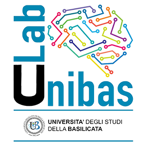 Contamination Lab Unibas Logo