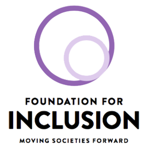 Foundation for Inclusion