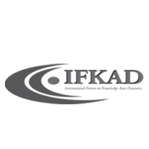 IFKAD Logo