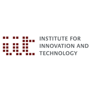 Institute for Innovation and Technology