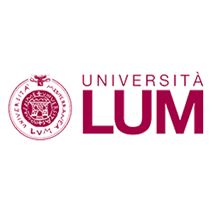 LUM University Logo