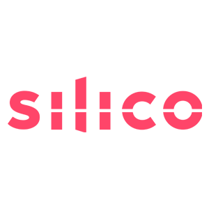 Silico Logo