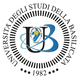University of Basilicata Logo