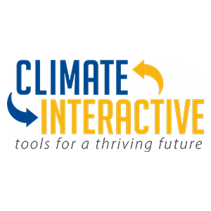 Climate Interactive logo
